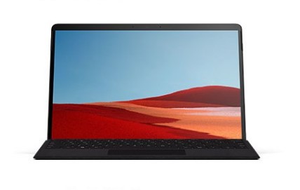 穆棱安装 Surface 更新时遇到问题？