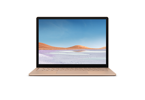 穆棱微软surface设备不充电