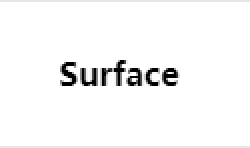 穆棱微软surface book售后如何处理